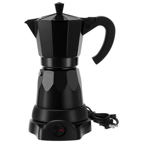 Generic cup electric - generic, 6