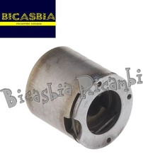 21317 - BLOCCHETTO SERRATURA