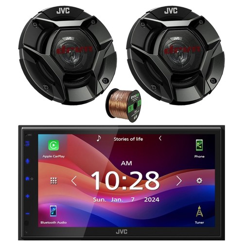 Jvc touchscreen wifi - touchscreen,