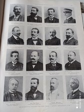 Castellammare di Stabia Vasto Chivasso Atripalda Sora Montalcino