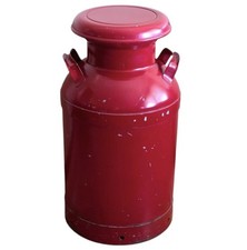 Vintage Penn-Michigan 10-Gal