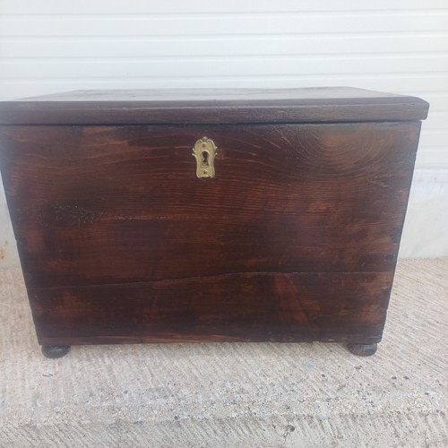 Oggetti antichi vintage - antichi,