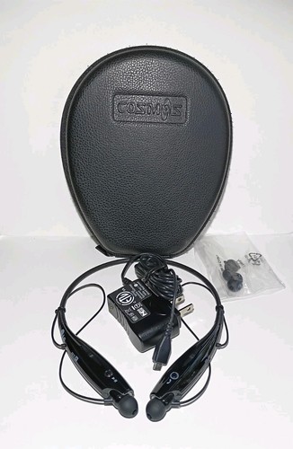 Tone hbs 730 - lg, cuffie