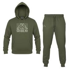 Tuta / Pigiama Homewear Uomo