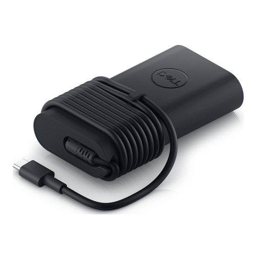 Dell alimentatore usb - dell, usb-c