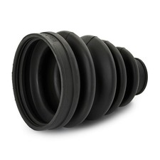 RIDEX 194B0018 Kit cuffia