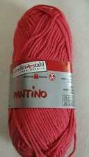 (59 €/kg): 50 g PANTINO