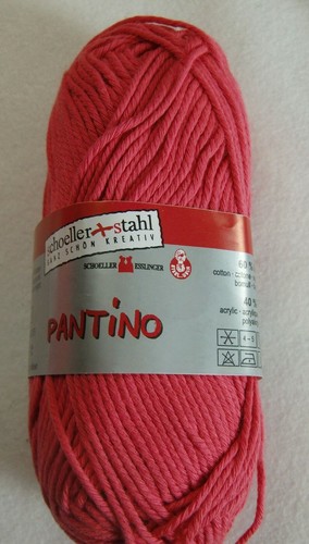 G pantino - g,