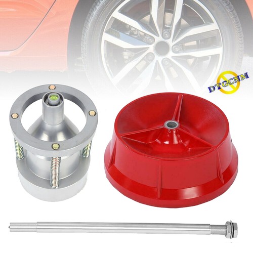 Equilibratore pneumatici auto