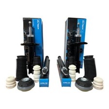 Kit ammortizzatori fiat - kit,