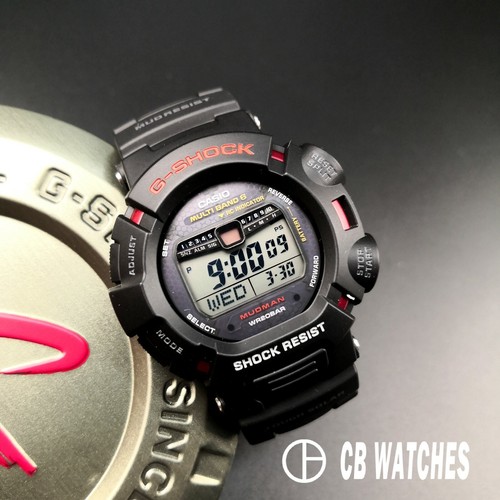Orologio solare casio - orologio,
