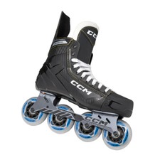 Ccm tacks 550 pattini in - as,