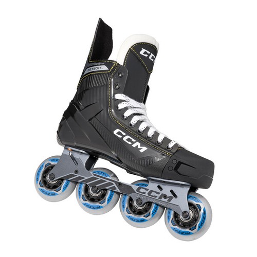 Ccm tacks 550 - ccm, as