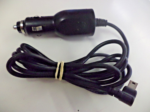 Original tomtom gps usb - usb, car