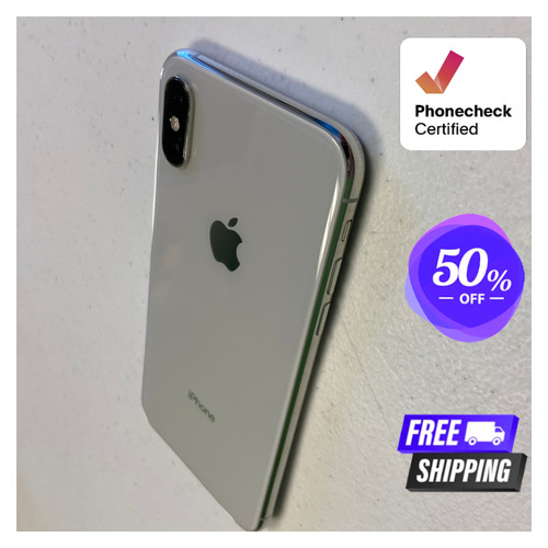Apple iphone 64gb - iphone,