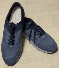 Easy Spirit Earthen Gray 050