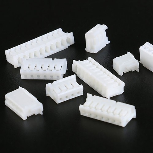 Zh1 5mm pcb - zh1,5mm, connettore