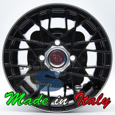 Ruote complete per fiat - ruote,