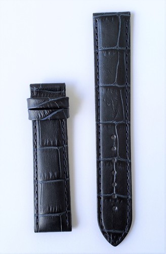 Cinturino orologio originale