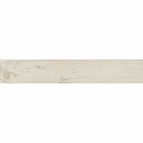 Provenza alter egtf - provenza,