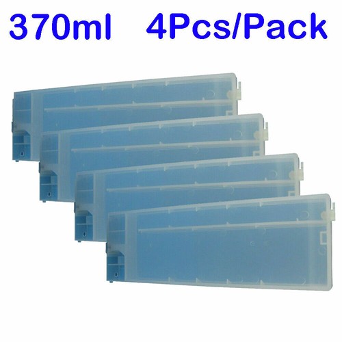 Pezzi 370 per cartucce - cartucce, di