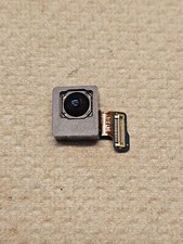 Fotocamera Anteriore Frontale Originale Samsung Galaxy Note 20 Ultra N985 N986