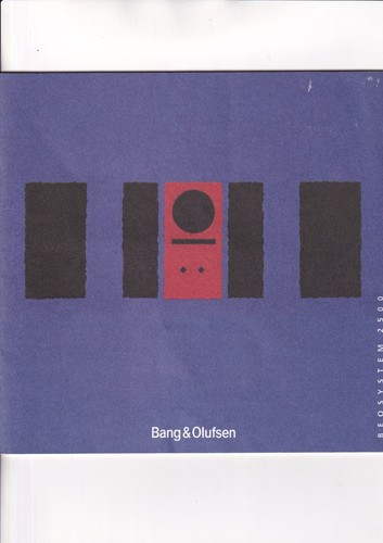 Manuale utente istruzioni bang - manuale,