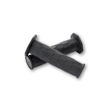 manopole moto daytona