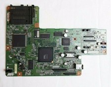 EPSON PCB Assembly JM41134D per STYLUS COLOR RX500 scheda controller