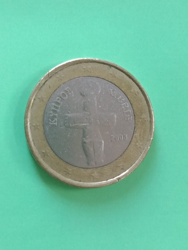 Euro 2008 cipro errore - , 1