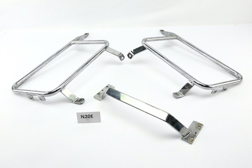 Hepco becker per - &,