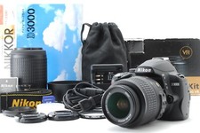 Inglese OK!! [OTTIME