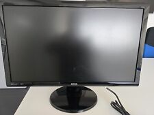 MONITOR BENQ GL2450-B
