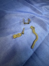 Original Italian Surplus BM59