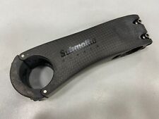 Schmolke TLO 6Degree 31.8 x