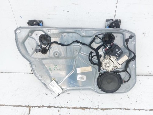 6l4837751cs sistema - 6l4837751cs,