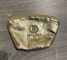 Borsa trucco CARLOS FALCHI
