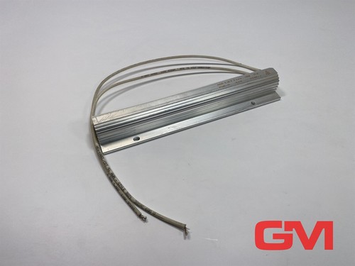 Metallux resistenza filo - a,