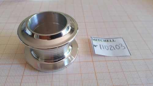 Mitchell avocet c2000 - mitchell,