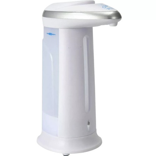 Distributore sapone senza - sapone,,