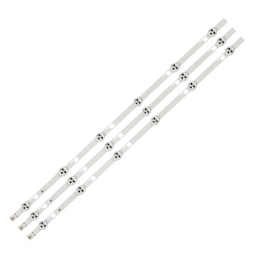 Striscia led per - striscia,