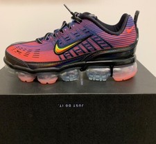 Nike Air Vapormax 360 2020