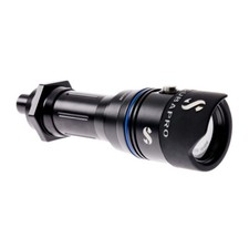 Scubapro Nova 1000R Wide