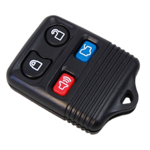 Custodia ricambio hqrp per - di,