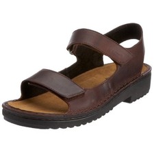 Karenna walking sandal - karenna, (60070)