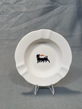 Posacenere d’epoca