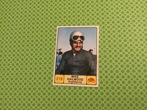 Panini campioni dello - campioni, sport