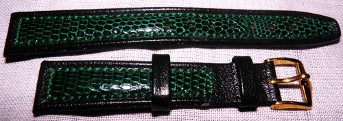 Vintage cinturino raro - cinturino,