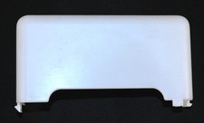 Whirlpool Frigorifero Side by