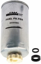 Filtro Nafta CNH 84565884 per
